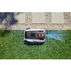 Zāles pļāvējs robots Ecovacs GOAT 0800 RTK [Mazlietots]